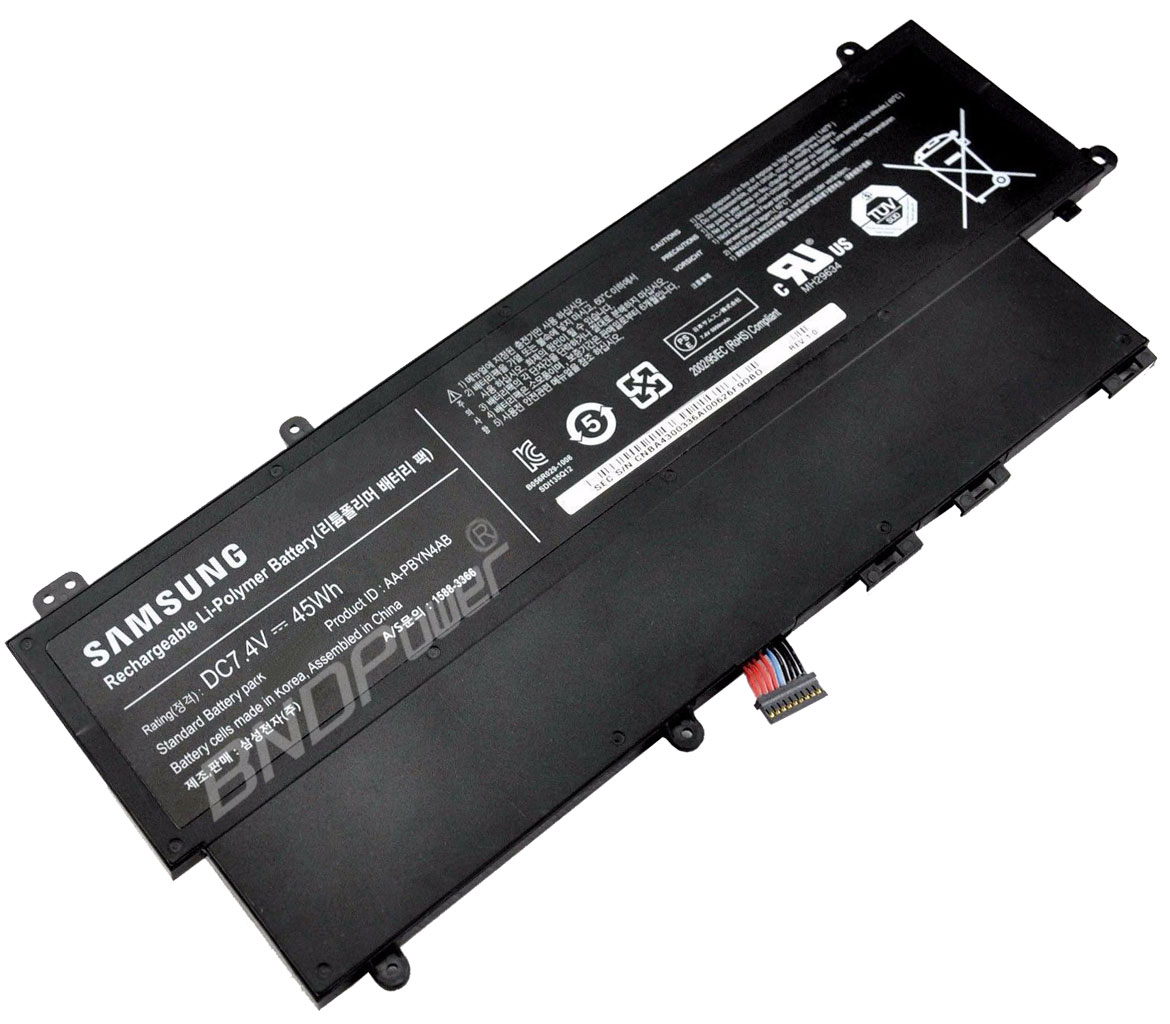 laptop battery,notebook battery