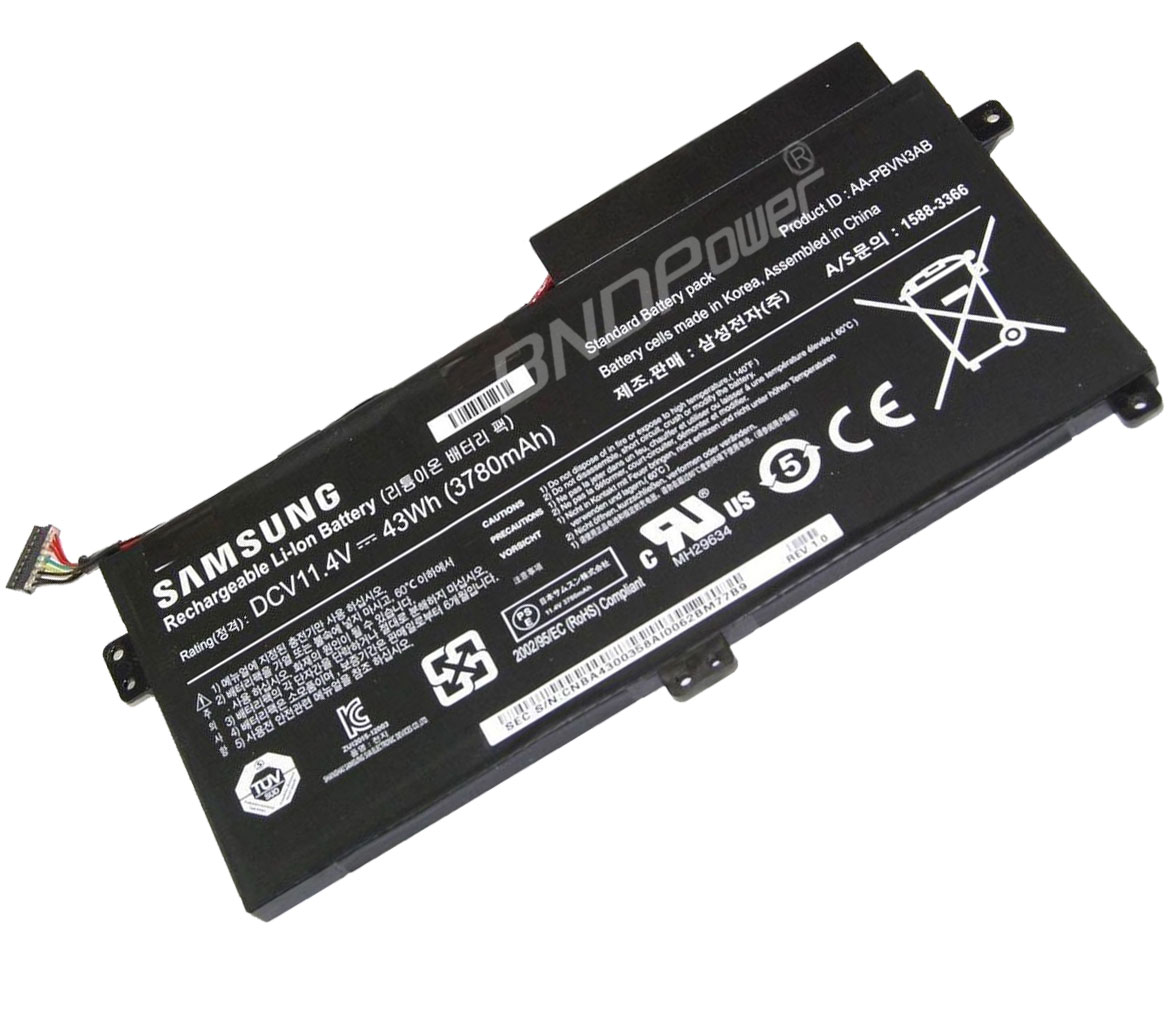 laptop battery,notebook battery