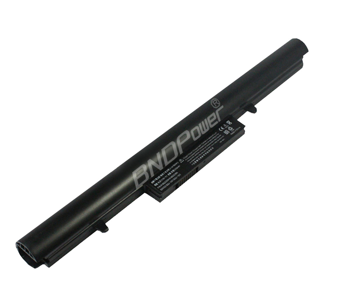 laptop battery,notebook battery