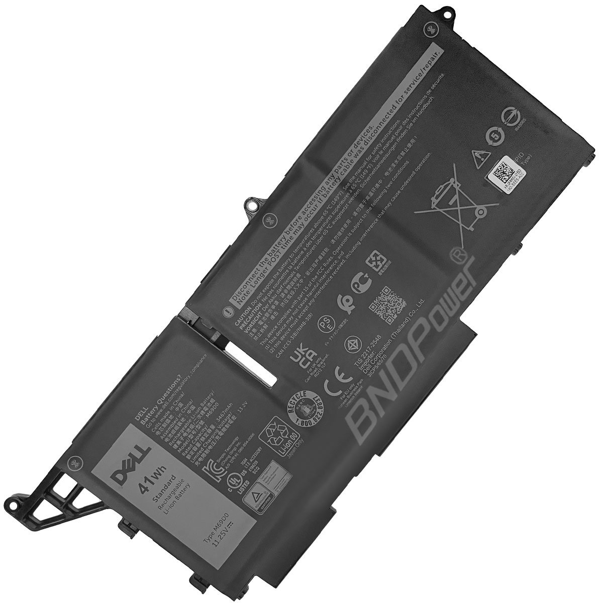 laptop battery,notebook battery