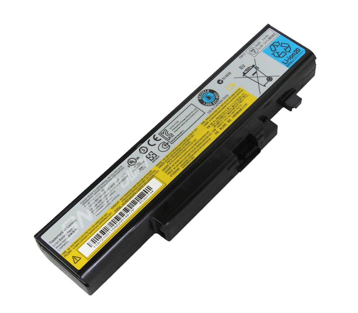 laptop battery,notebook battery