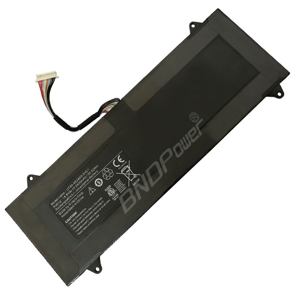 laptop battery,notebook battery