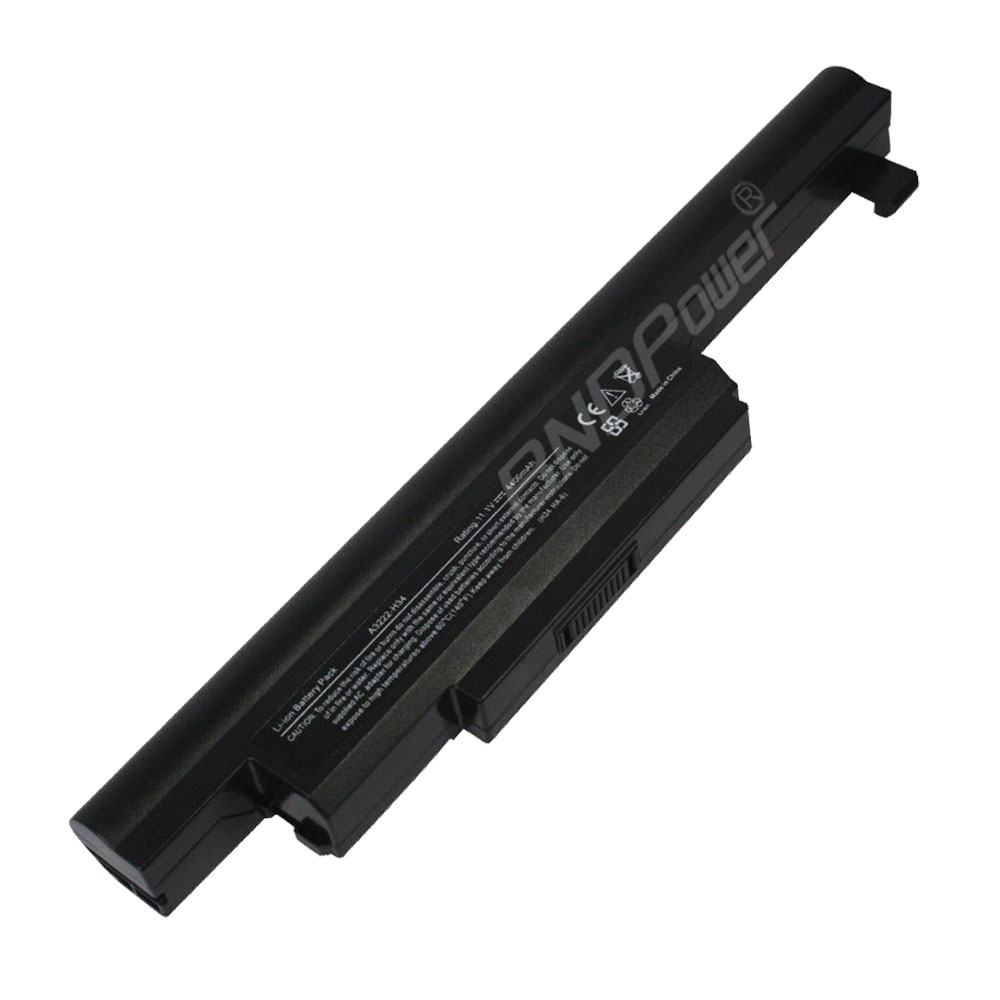 laptop battery,notebook battery