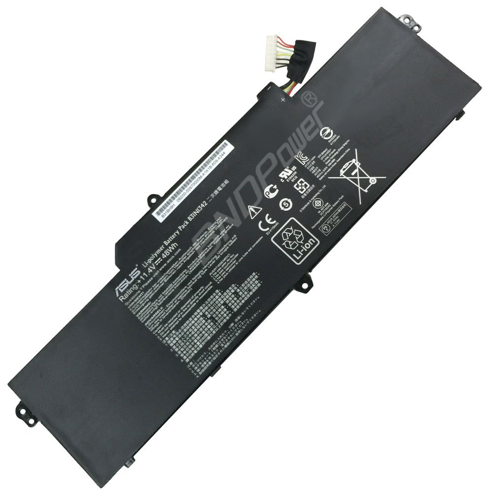 laptop battery,notebook battery