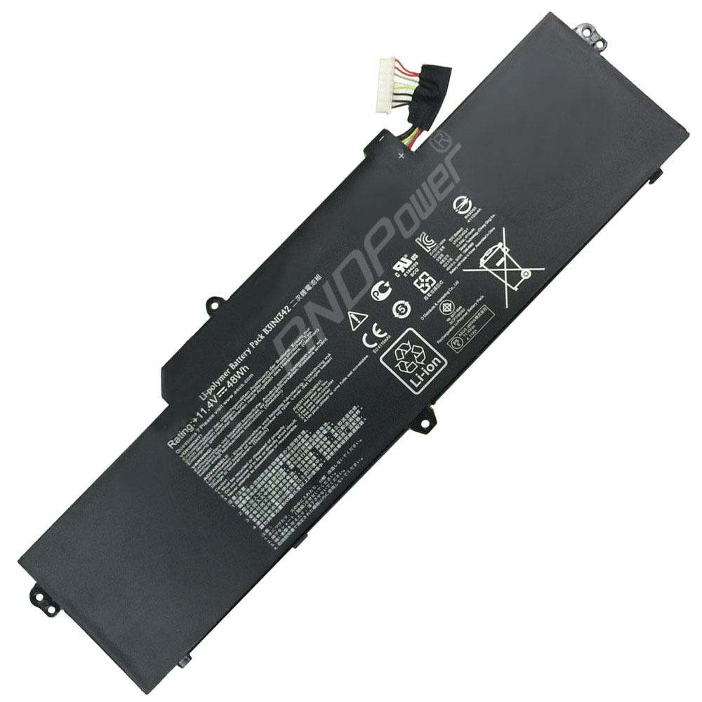 laptop battery,notebook battery