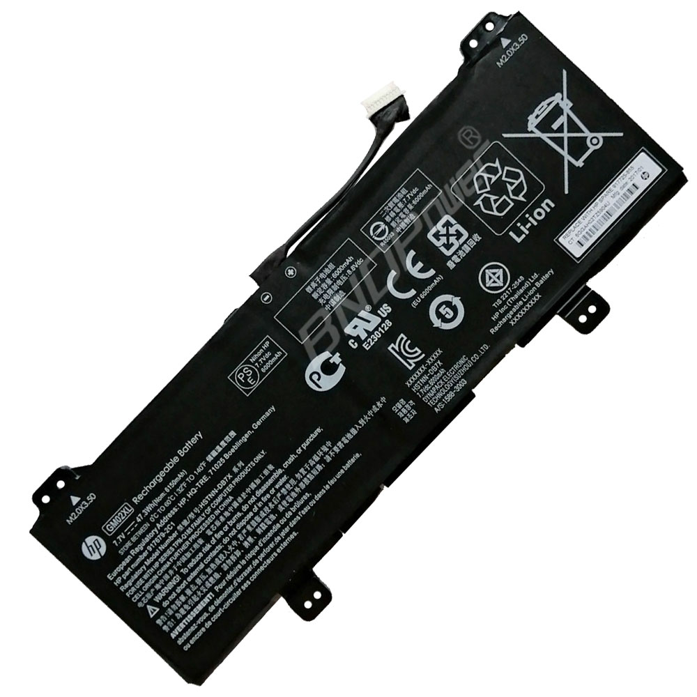 laptop battery,notebook battery