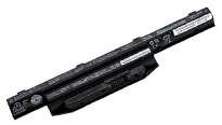 laptop battery,notebook battery