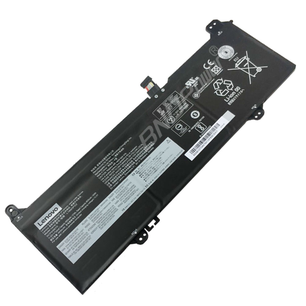 laptop battery,notebook battery