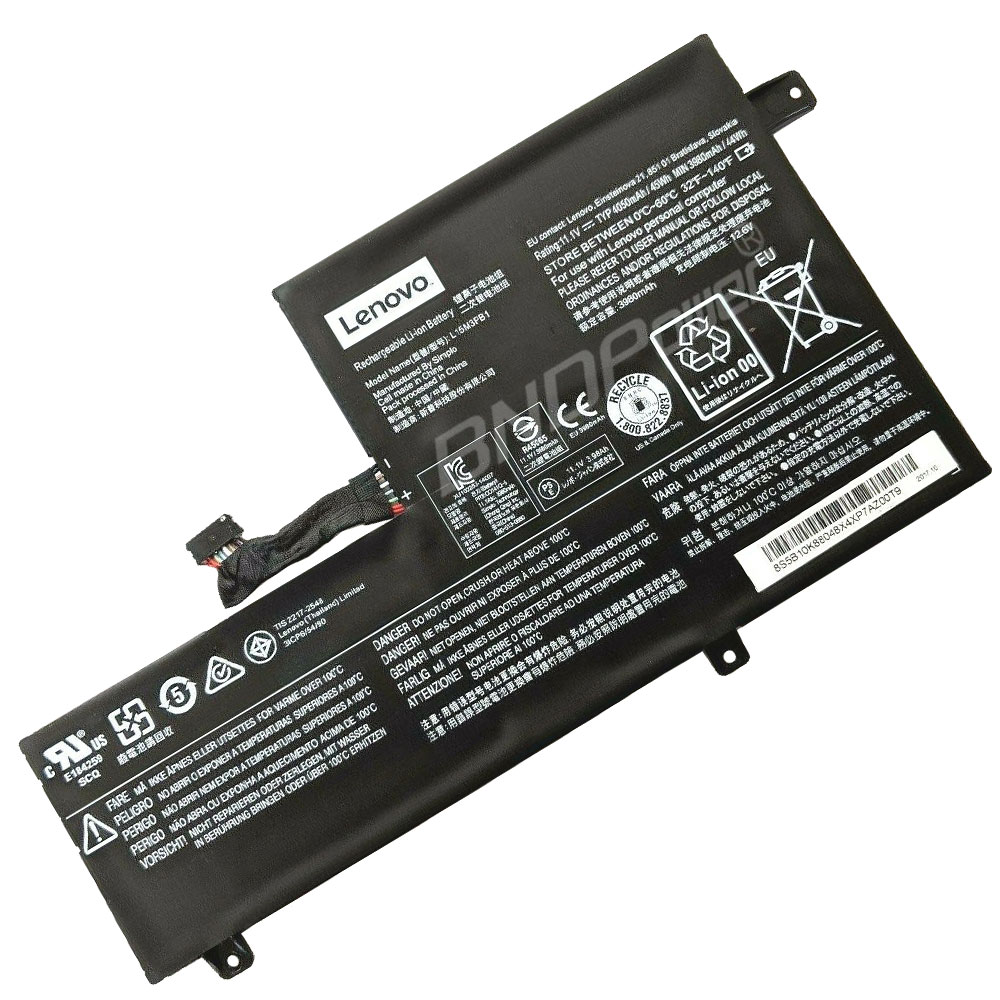 laptop battery,notebook battery