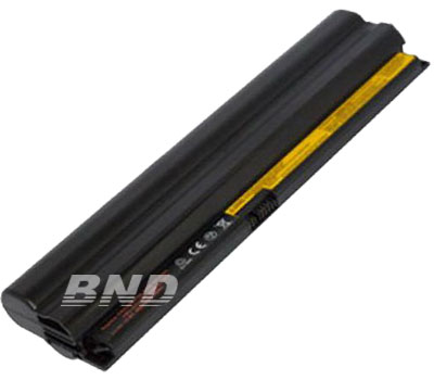 laptop battery,notebook battery