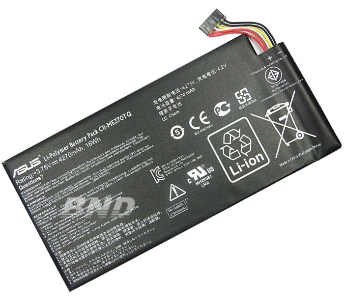 laptop battery,notebook battery