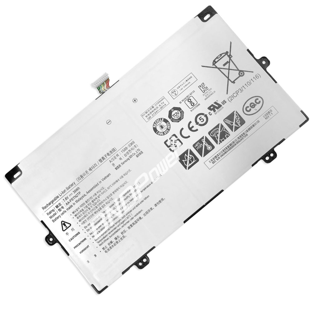 laptop battery,notebook battery