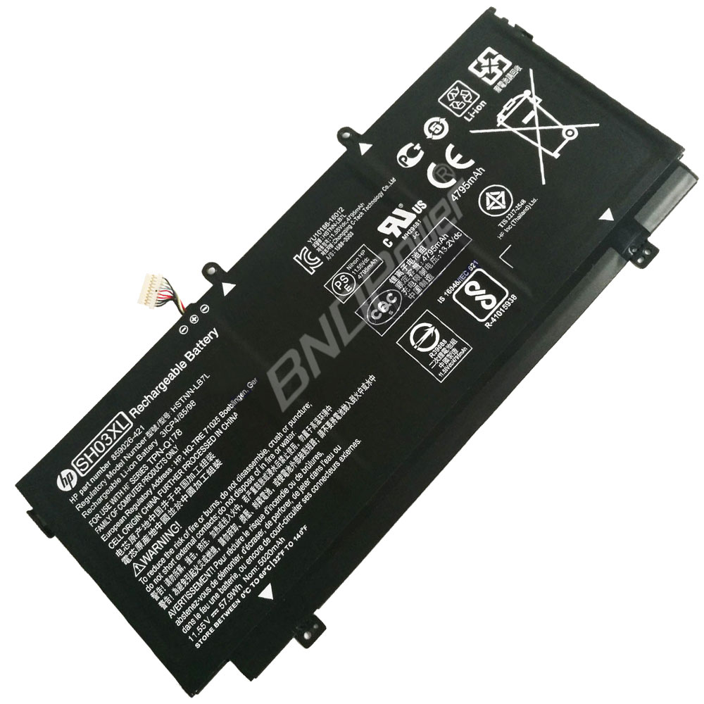 laptop battery,notebook battery