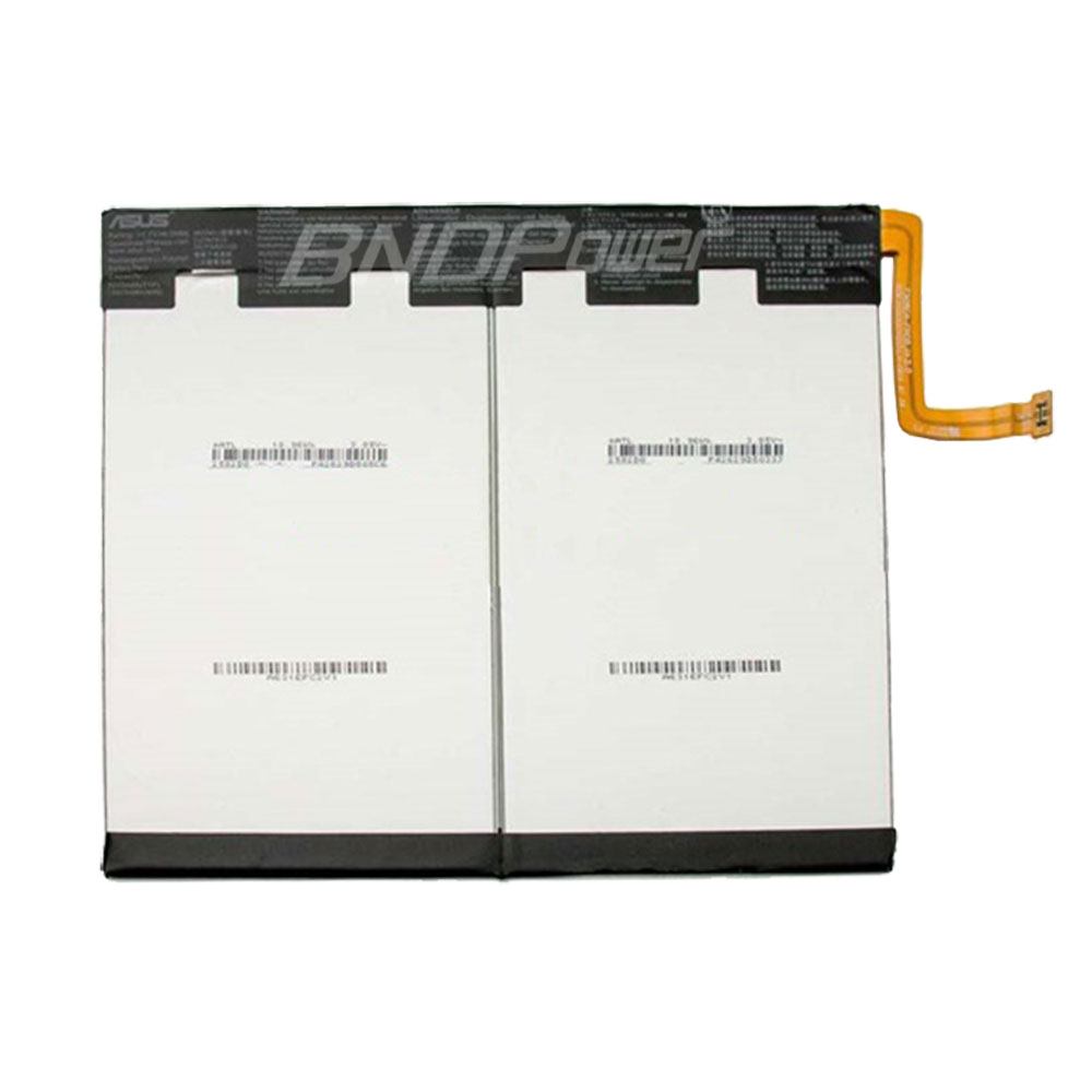 laptop battery,notebook battery