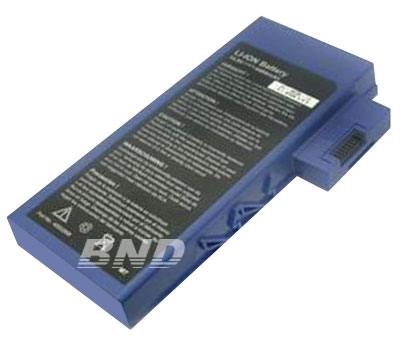 laptop battery,notebook battery