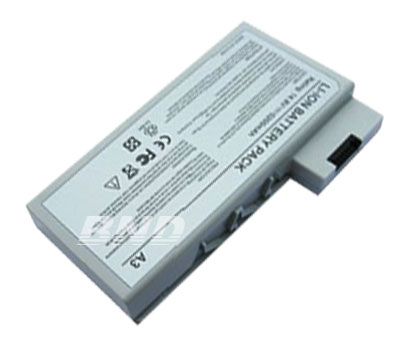 laptop battery,notebook battery
