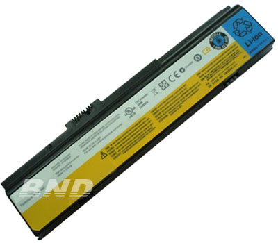 laptop battery,notebook battery