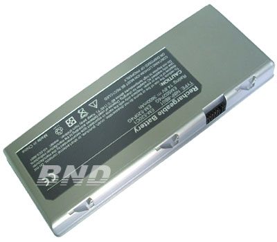 laptop battery,notebook battery