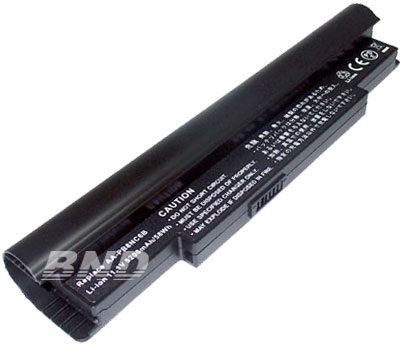 laptop battery,notebook battery