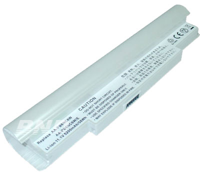 laptop battery,notebook battery