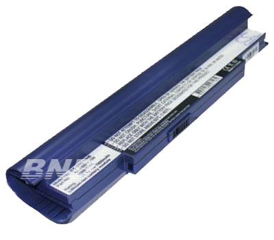 laptop battery,notebook battery