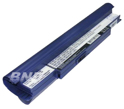 laptop battery,notebook battery