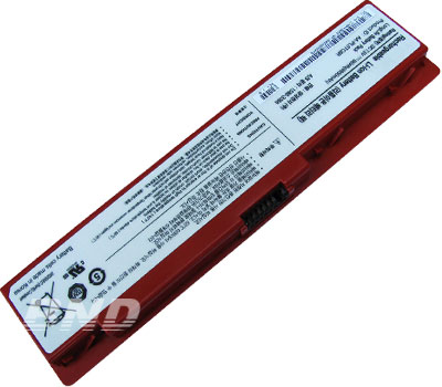 laptop battery,notebook battery