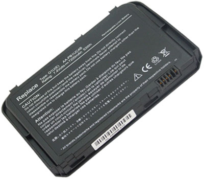 SAMSUNG Laptop Battery Q1U(H)  Laptop Battery