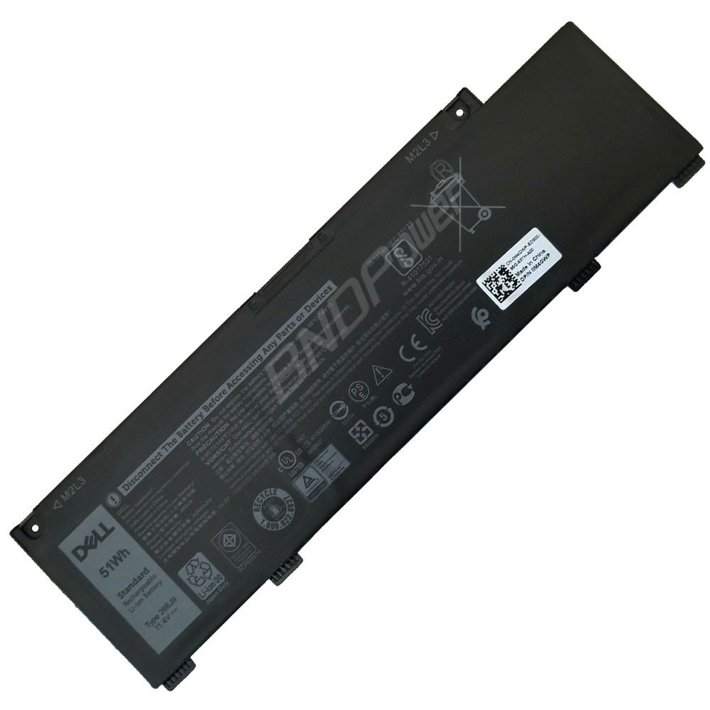 laptop battery,notebook battery