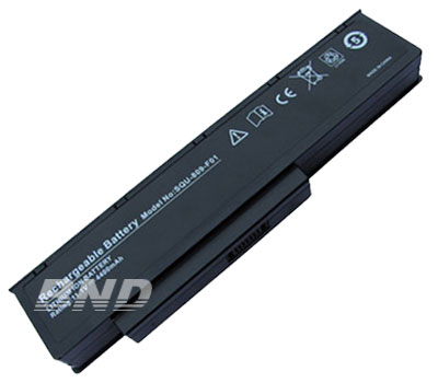laptop battery,notebook battery
