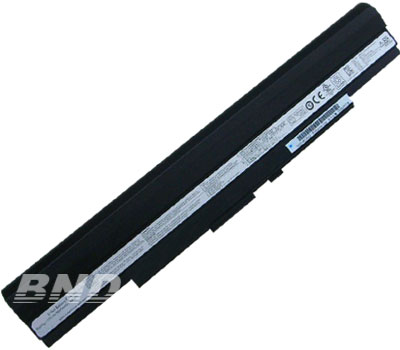 laptop battery,notebook battery