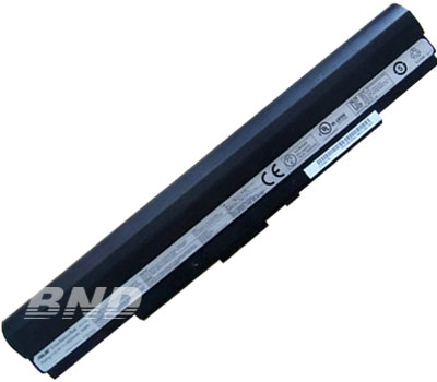 laptop battery,notebook battery
