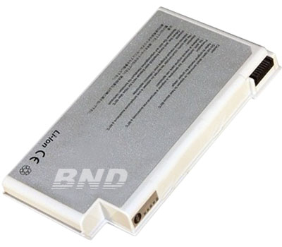 laptop battery,notebook battery