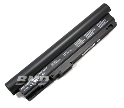 laptop battery,notebook battery