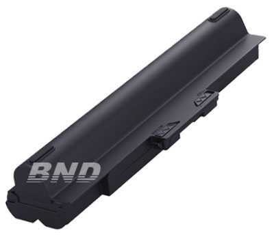 laptop battery,notebook battery