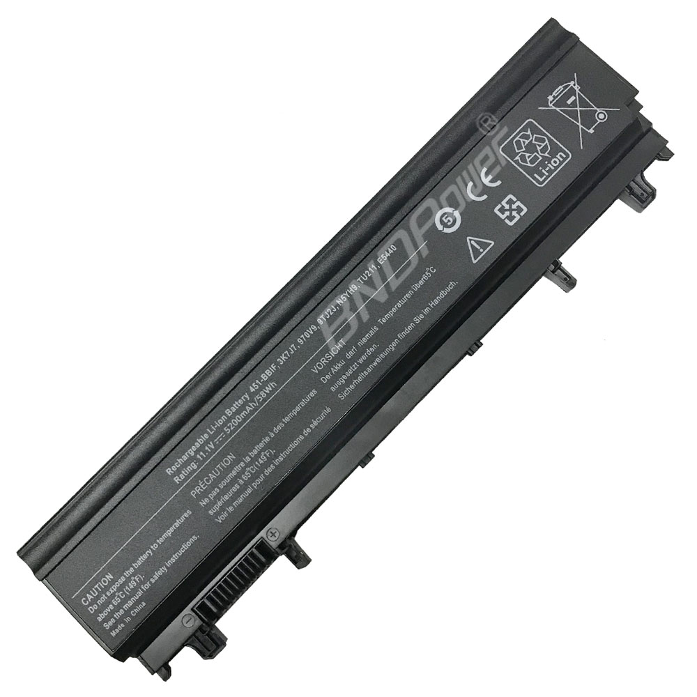 laptop battery,notebook battery