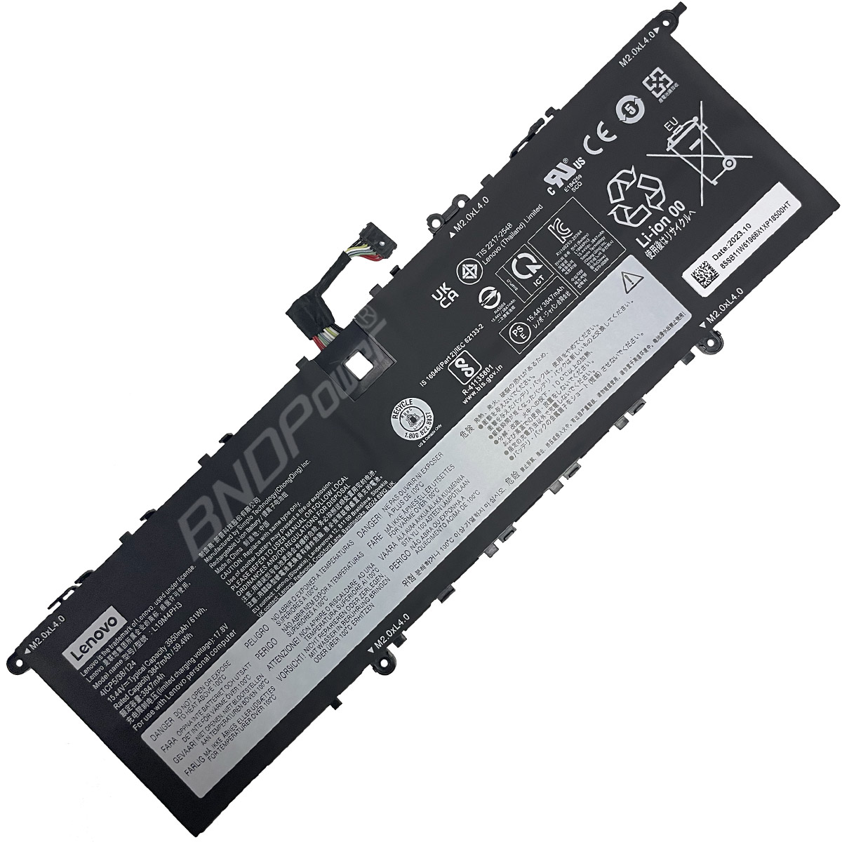 laptop battery,notebook battery