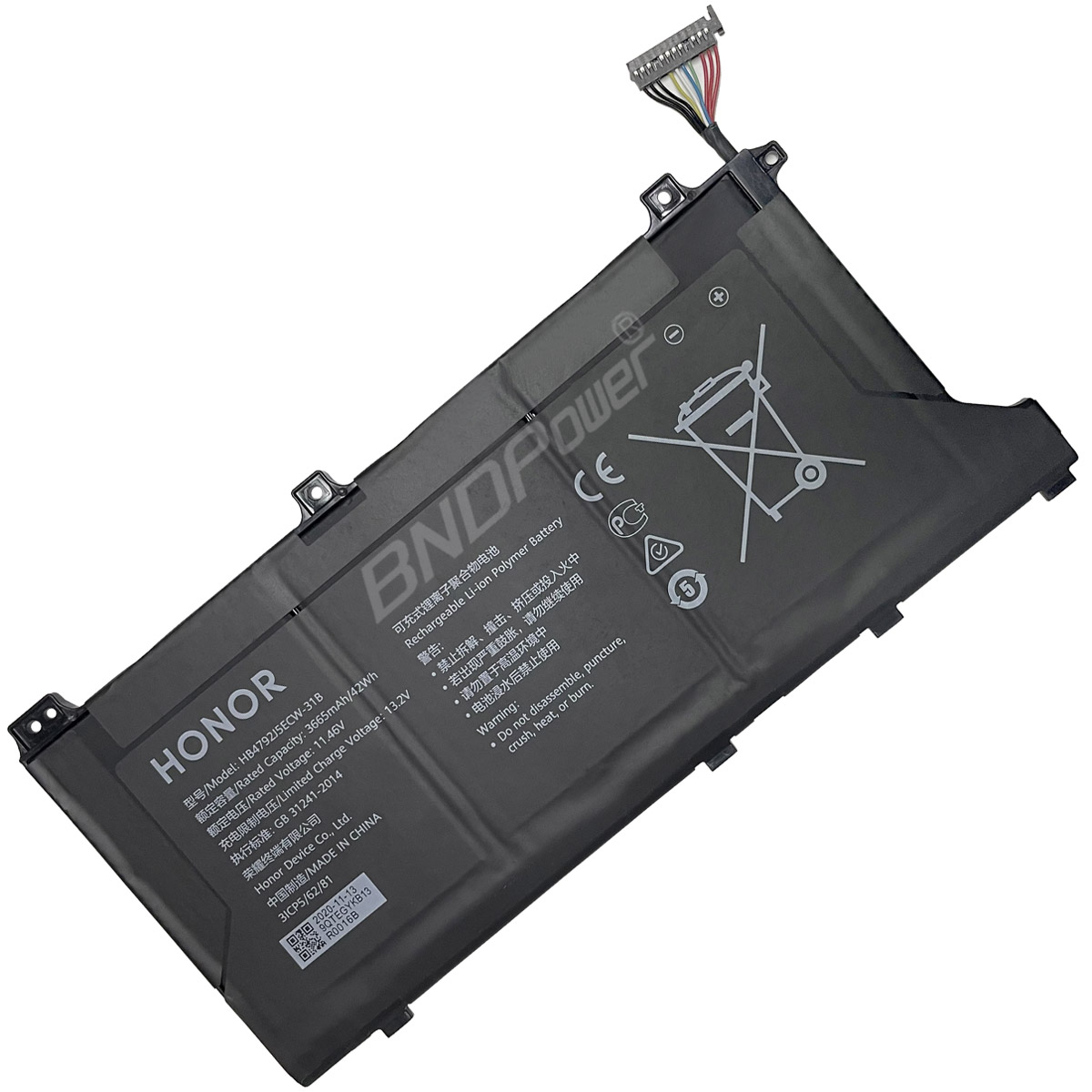 laptop battery,notebook battery