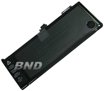 laptop battery,notebook battery