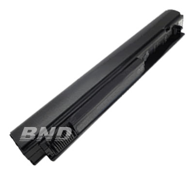laptop battery,notebook battery
