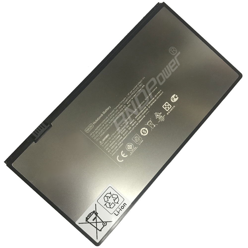 laptop battery,notebook battery
