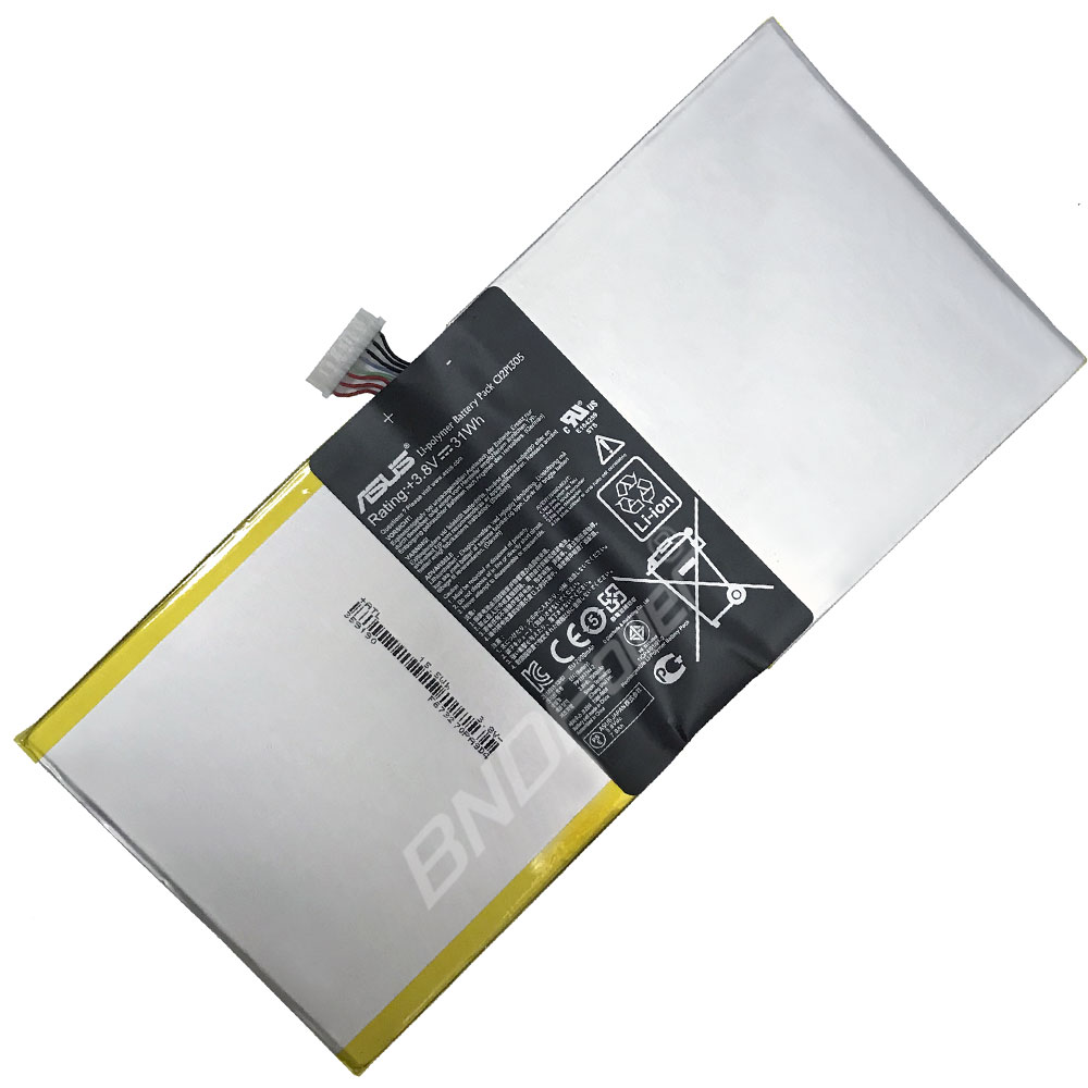 laptop battery,notebook battery