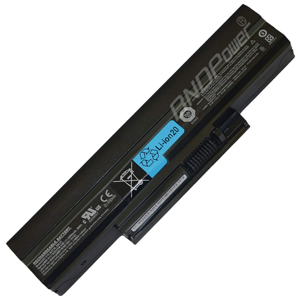 laptop battery,notebook battery