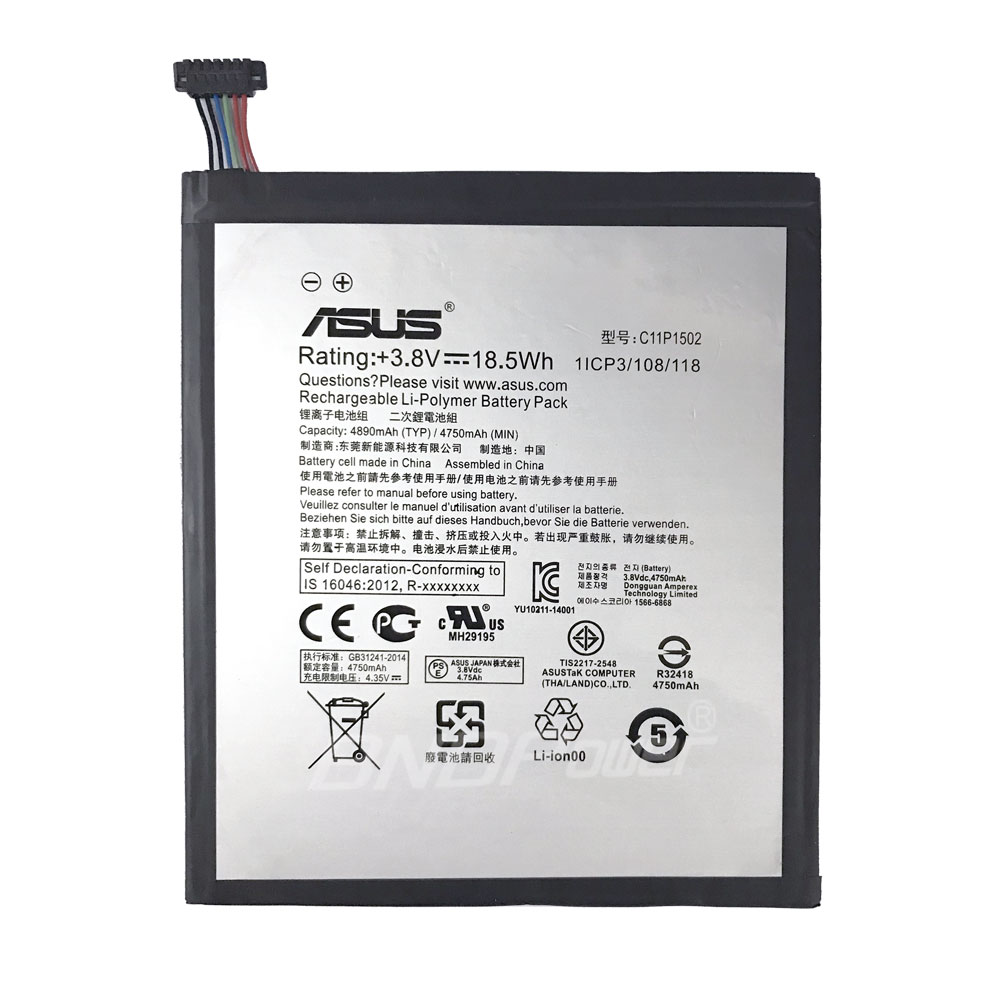 laptop battery,notebook battery