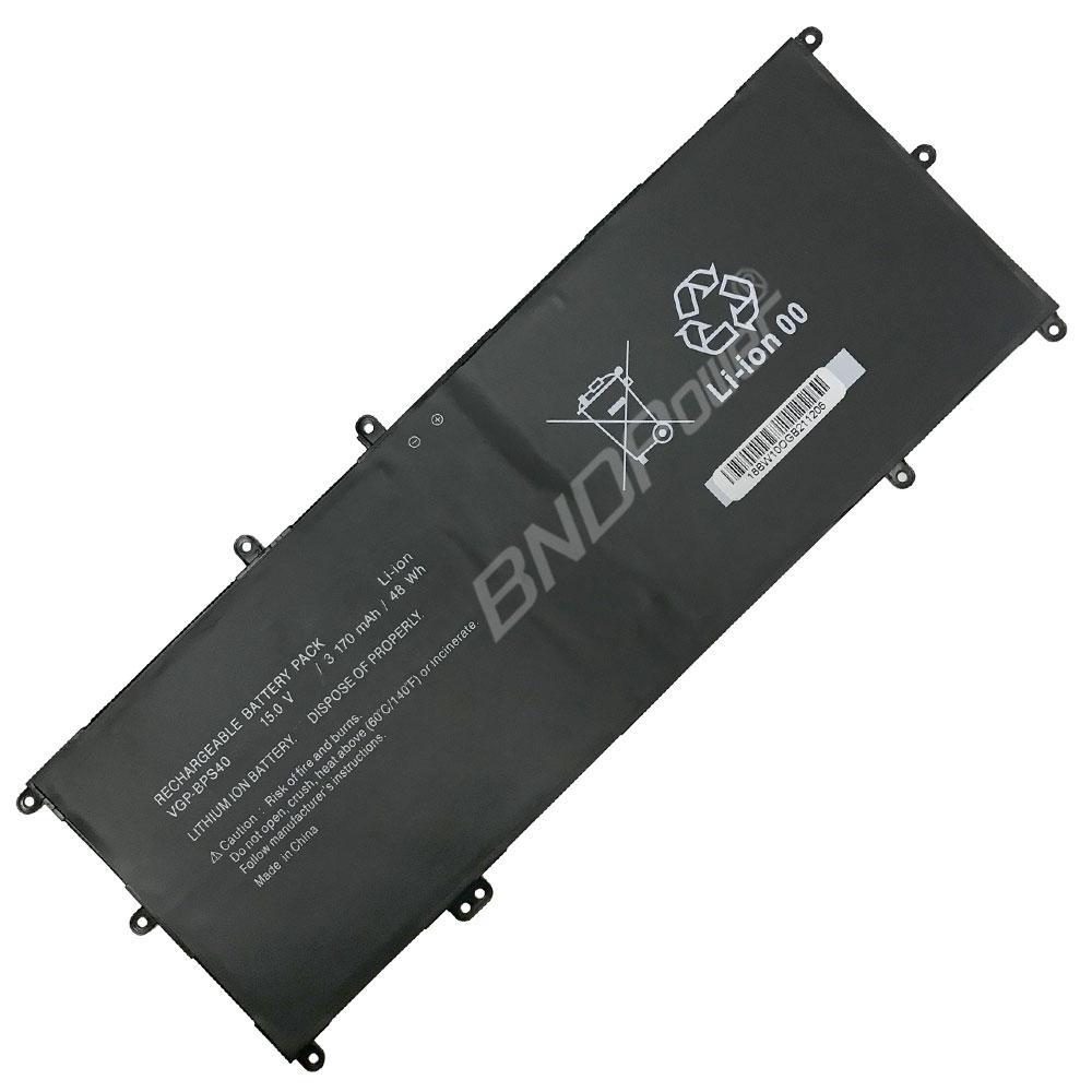 laptop battery,notebook battery