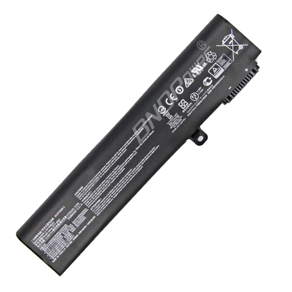 laptop battery,notebook battery