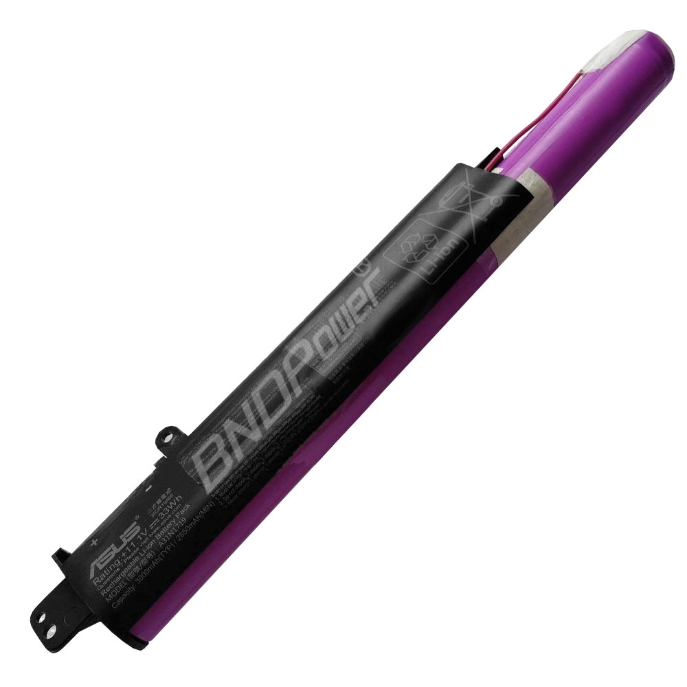 laptop battery,notebook battery