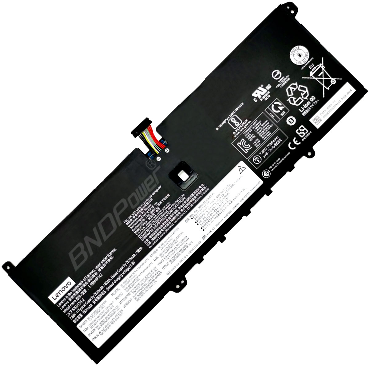 laptop battery,notebook battery