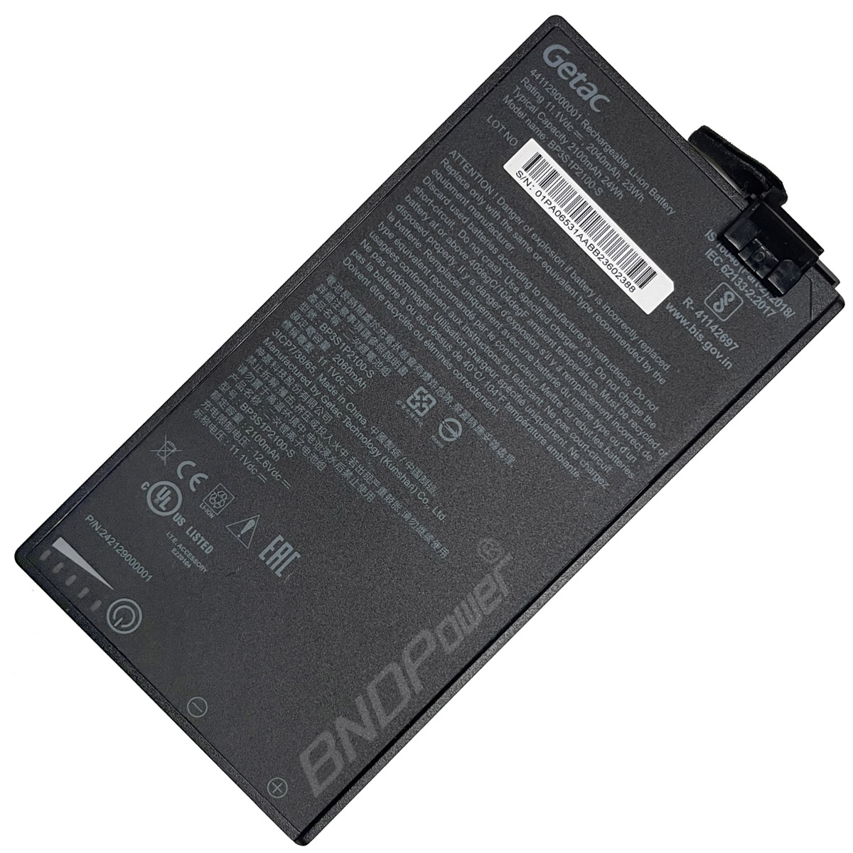 laptop battery,notebook battery