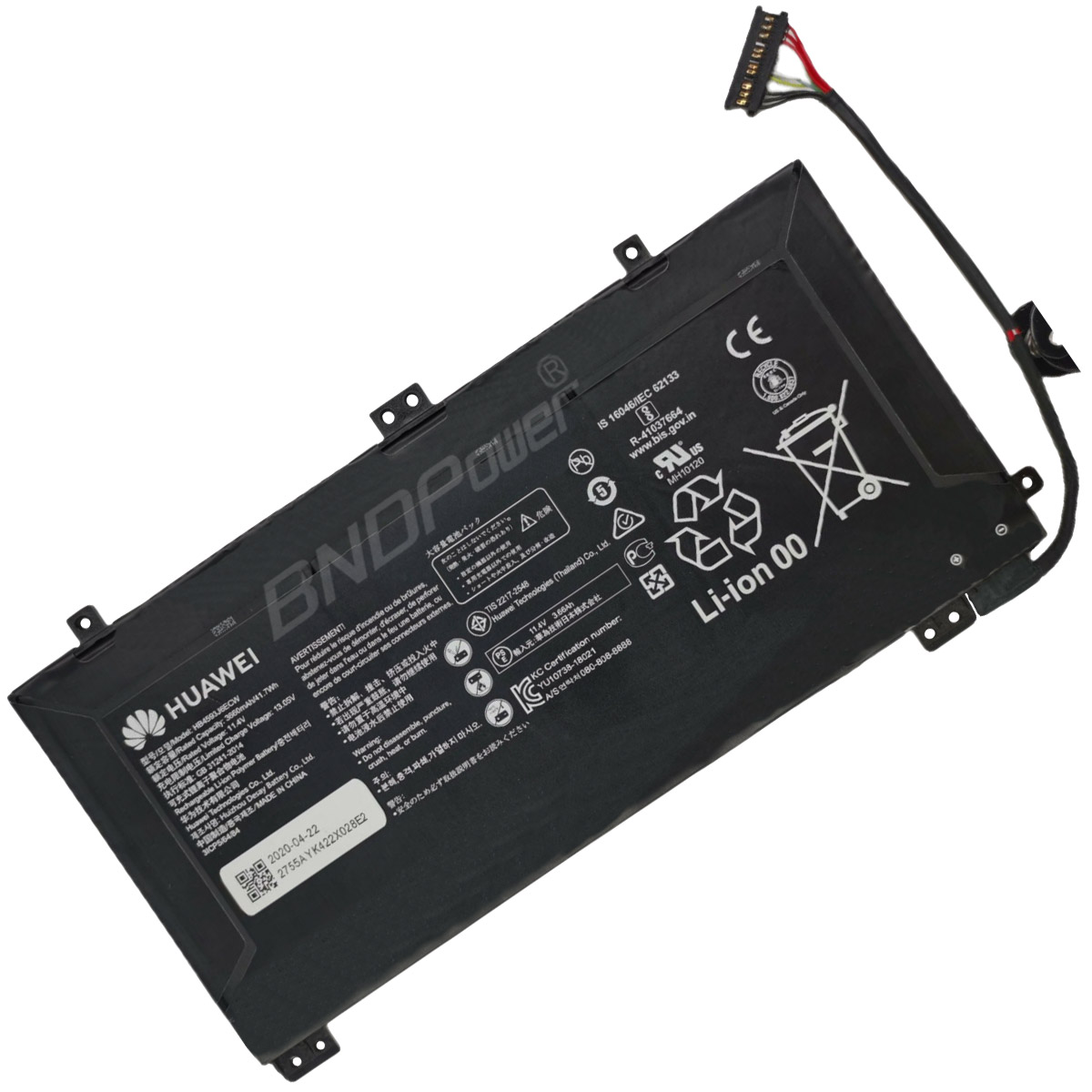 laptop battery,notebook battery